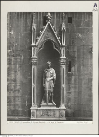 Vorderseite von bh497106_recto