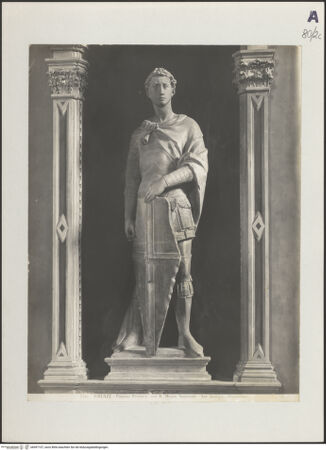 Vorderseite von bh497107_recto