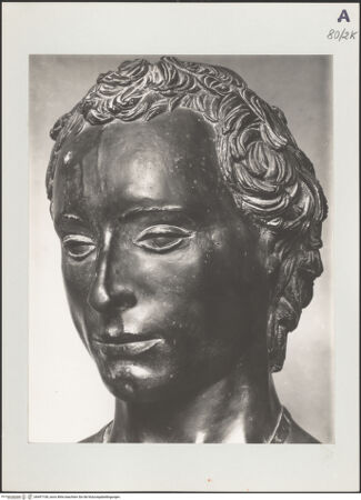 Vorderseite von bh497108_recto