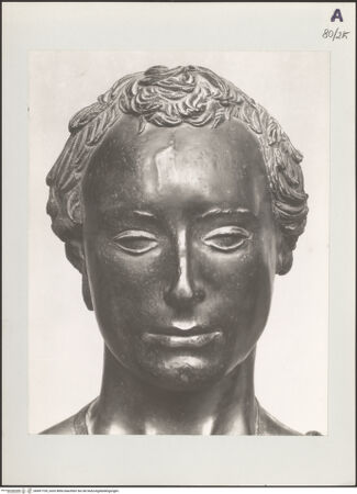 Vorderseite von bh497109_recto