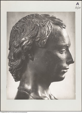 Vorderseite von bh497110_recto