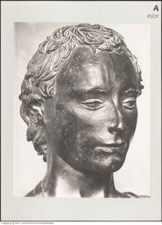 Vorderseite von bh497111_recto