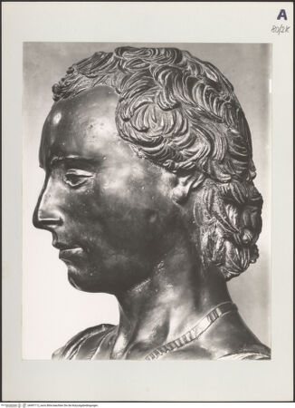 Vorderseite von bh497112_recto