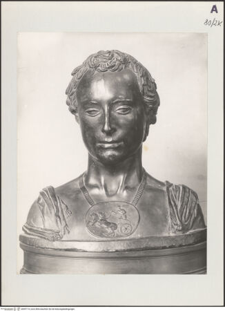 Vorderseite von bh497114_recto