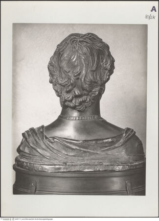 Vorderseite von bh497117_recto