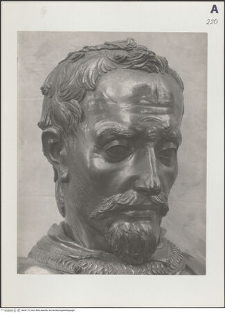 Vorderseite von bh497119_recto