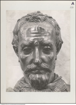 Vorderseite von bh497120_recto