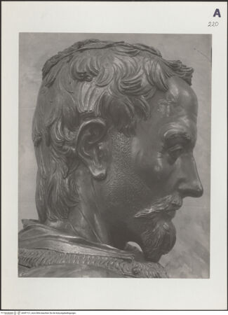 Vorderseite von bh497121_recto