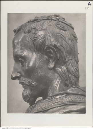 Vorderseite von bh497122_recto