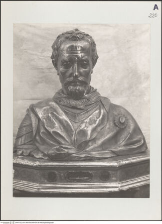 Vorderseite von bh497125_recto