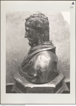 Vorderseite von bh497126_recto