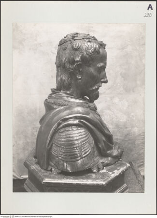 Vorderseite von bh497127_recto