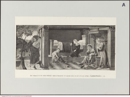 Vorderseite von bh497130_recto