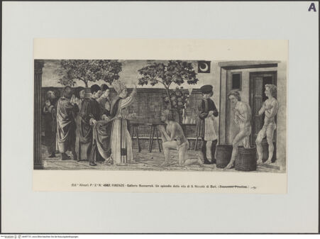 Vorderseite von bh497131_recto