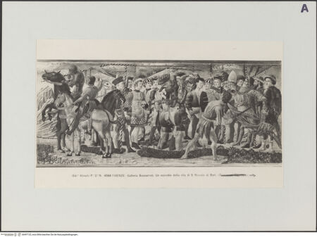 Vorderseite von bh497132_recto