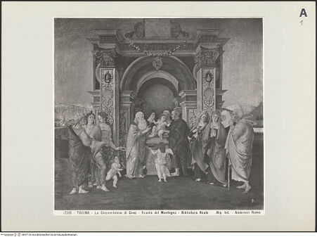 Vorderseite von bh497133_recto