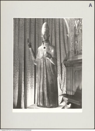 Vorderseite von bh497134_recto