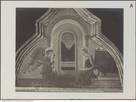 Vorderseite von bh497138_recto