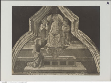 Vorderseite von bh497140_recto