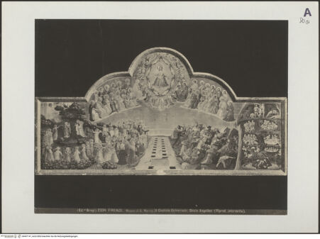 Vorderseite von bh497141_recto