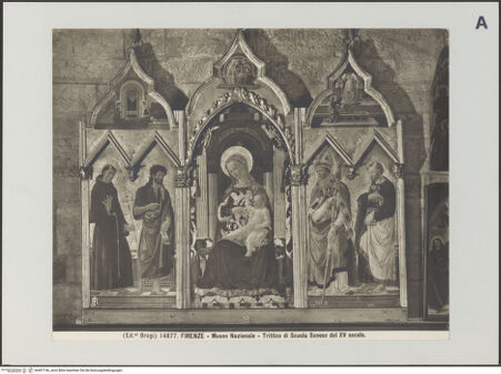 Vorderseite von bh497146_recto