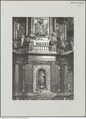 Vorderseite von bh497153_recto