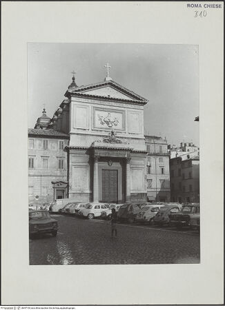 Vorderseite von bh497154_recto