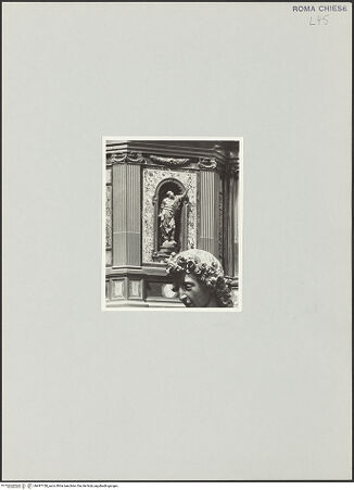 Vorderseite von bh497158_recto