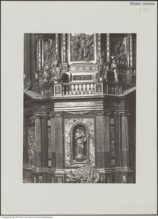 Vorderseite von bh497160_recto