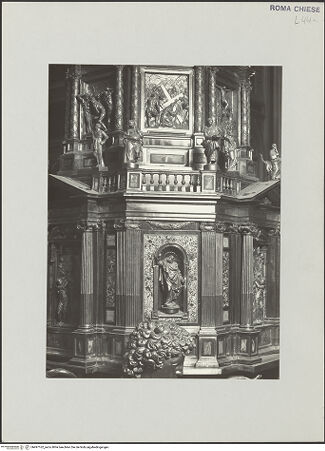 Vorderseite von bh497162_recto