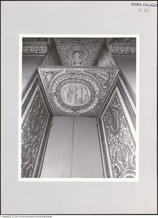 Vorderseite von bh497165_recto