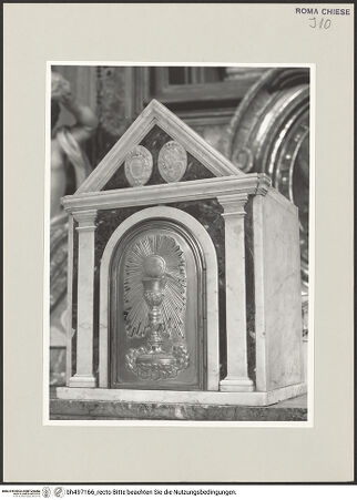 Vorderseite von bh497166_recto