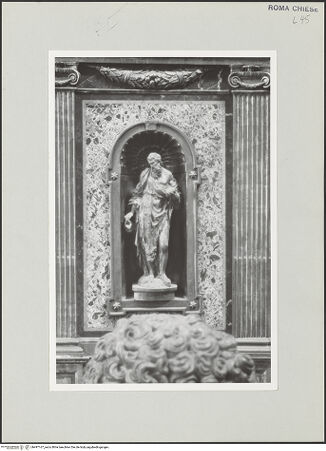 Vorderseite von bh497167_recto