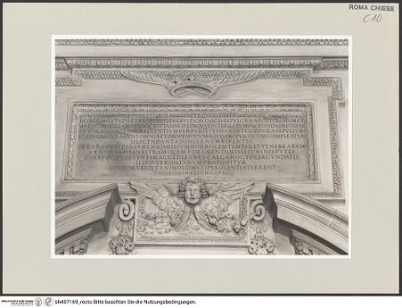 Vorderseite von bh497169_recto