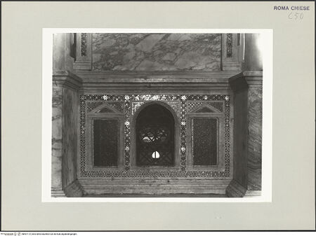 Vorderseite von bh497172_recto