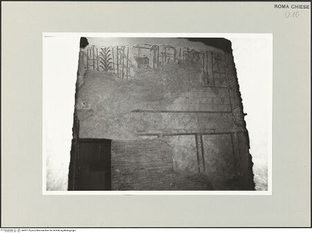 Vorderseite von bh497173_recto