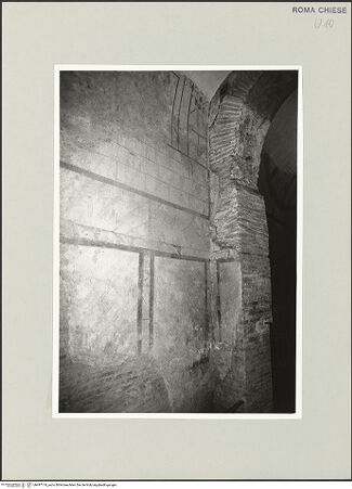 Vorderseite von bh497174_recto