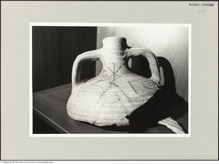 Vorderseite von bh497178_recto