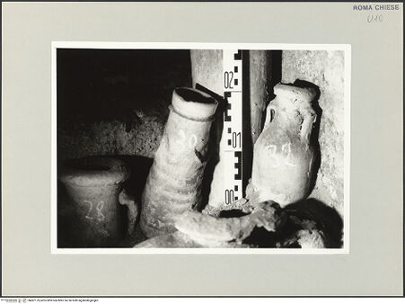 Vorderseite von bh497179_recto