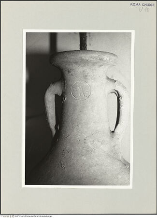 Vorderseite von bh497181_recto