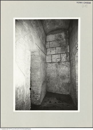 Vorderseite von bh497182_recto