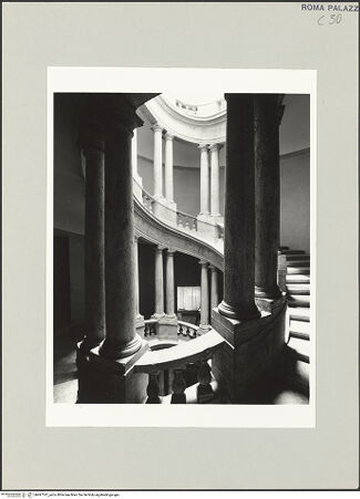 Vorderseite von bh497187_recto