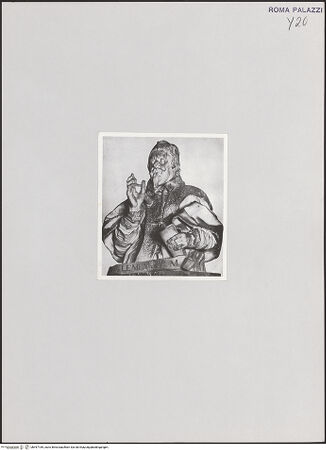 Vorderseite von bh497189_recto