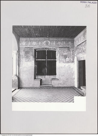 Vorderseite von bh497190_recto