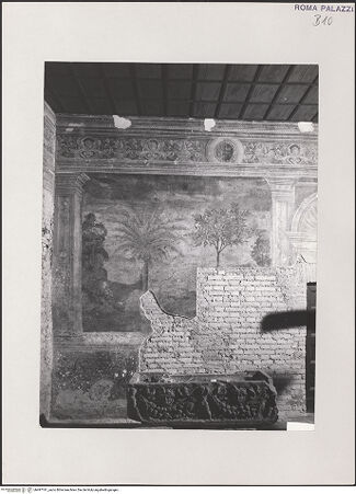 Vorderseite von bh497191_recto