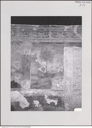 Vorderseite von bh497192_recto