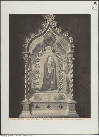 Vorderseite von bh497197_recto