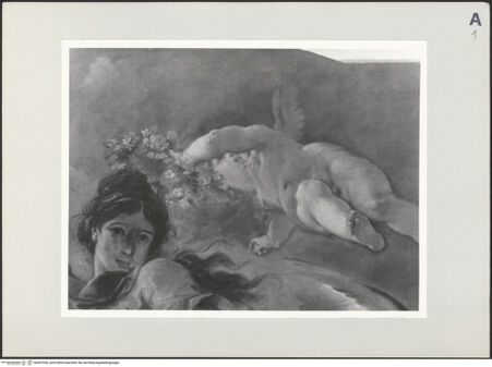 Vorderseite von bh497326_recto