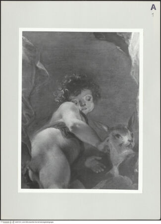 Vorderseite von bh497327_recto