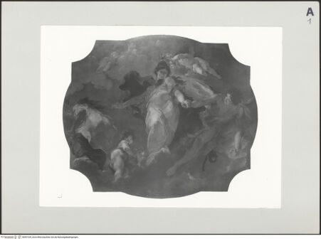 Vorderseite von bh497329_recto